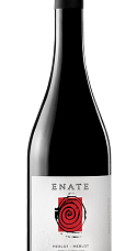 Producto: Enate Merlot-Merlot 2023