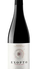 Producto: Exopto Cosecha 2024