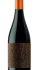 Producto: Ferest Ecológico 2025