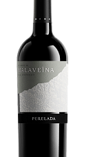 Producto: Perelada Finca Malaveïna 2024
