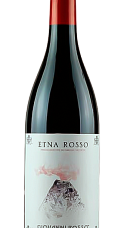 Producto: Giovanni Rosso Etna Rosso 2022