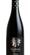 Producto: Godelia Selección Tinto 2017