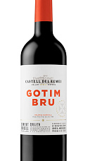 Producto: Gotim Bru 2022