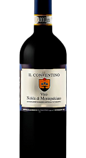 Producto: Il Conventino Vino Nobile di Montepulciano 2022