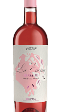 Producto: Javier Sanz Rosado 2025