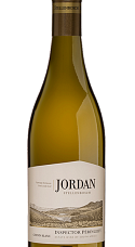 Producto: Jordan Inspector Peringuey Chenin Blanc 2024