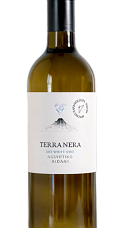 Producto: Karamolegos Terra Nera Assyrtiko 2025