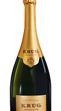 Producto: Krug Grande Cuvée Edition 173th