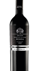 Producto: Ktima Tselepos Nemea Driopi 2024