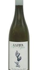 Producto: La Fita Els Arpiots 2024