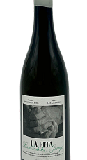 Producto: La Fita Xarello de les Granges 2024