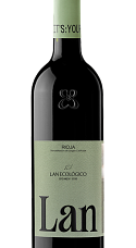 Producto: Lan Ecológico 2021