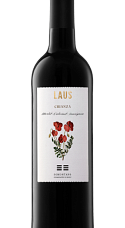 Producto: Laus Crianza 2021