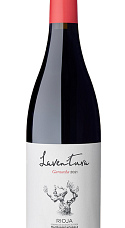 Producto: Laventura Garnacha 2024