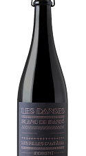 Producto: Les Danses 2023