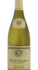 Producto: Louis Jadot Petit Chablis 2024