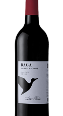 Producto: Luís Pato Baga Touriga Nacional 2022
