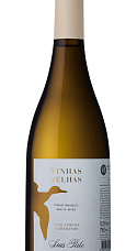 Producto: Luís Pato Vinhas Velhas Branco 2024
