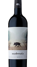 Producto: Madremía 2023