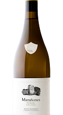 Producto: Marañones Picarana Albillo Real 2022