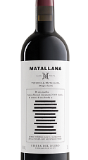 Producto: Matallana 2022