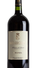 Producto: Matarromera Crianza Magnum 2021