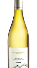 Producto: Mathilde Chapoutier Rías Baixas 2023