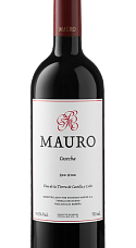 Producto: Mauro 2023