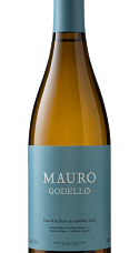 Producto: Mauro Godello 2024