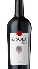 Producto: Mazzei Zisola Noto Rosso 2022