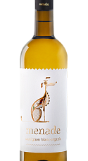 Producto: Menade Sauvignon Blanc 2025