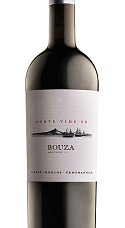Producto: Bouza Monte Vide Eu 2024