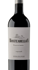 Producto: Monteabellón 14 Meses 2022