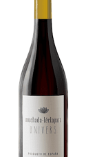 Producto: Muchada-Léclapart Univers 2024