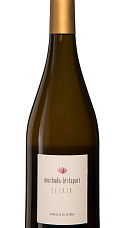 Producto: Muchada-Léclapart Elixir 2024