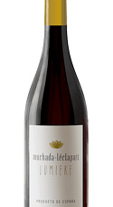 Producto: Muchada-Léclapart Lumière 2024