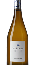 Producto: Muchada-Léclapart Univers 2024