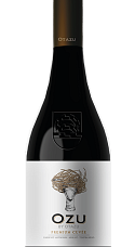 Producto: Otazu Premium Cuvee 2024