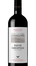 Producto: Pago de Carraovejas 2023