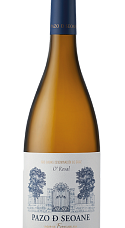Producto: Pazo de Seoane 2024