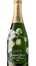 Producto: Perrier-Jouët Belle Epoque 2018