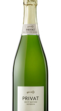 Producto: Privat Brut Nature Reserva 2023