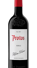 Producto: Protos Roble 2024