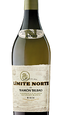 Producto: Ramón Bilbao Límite Norte 2020