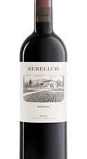 Producto: Remelluri Reserva 2017