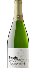 Producto: Rimarts Brut Nature Reserva 2024