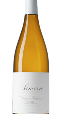 Producto: Domaine Vacheron Sancerre Blanc 2025