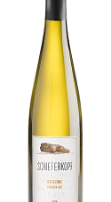 Producto: Schieferkopf Riesling Baden 2024