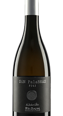 Producto: Sin Palabras P 242 2024