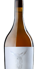 Producto: Sobrenatural de Menade 2018